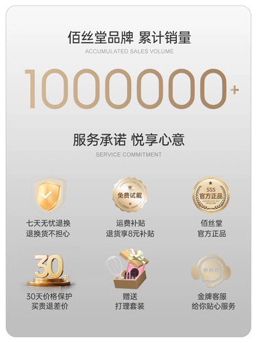 Парик изготовленный из настоящих волос, кудрявый шлем для матери для пожилых людей, для среднего возраста