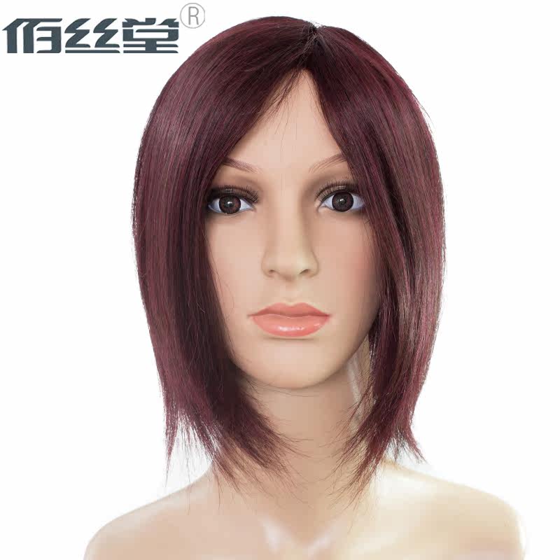 Extension cheveux - Ref 225377 Image 3