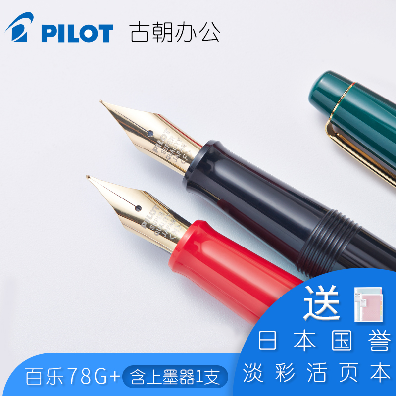g钢笔成人练字书法