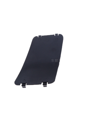 北京e系列d20x25小盖叶子板内衬