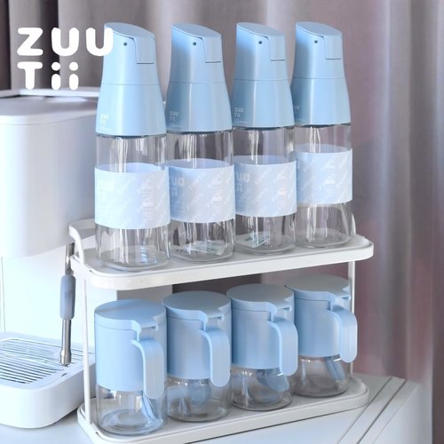 高颜值时尚美观小红书博主同款