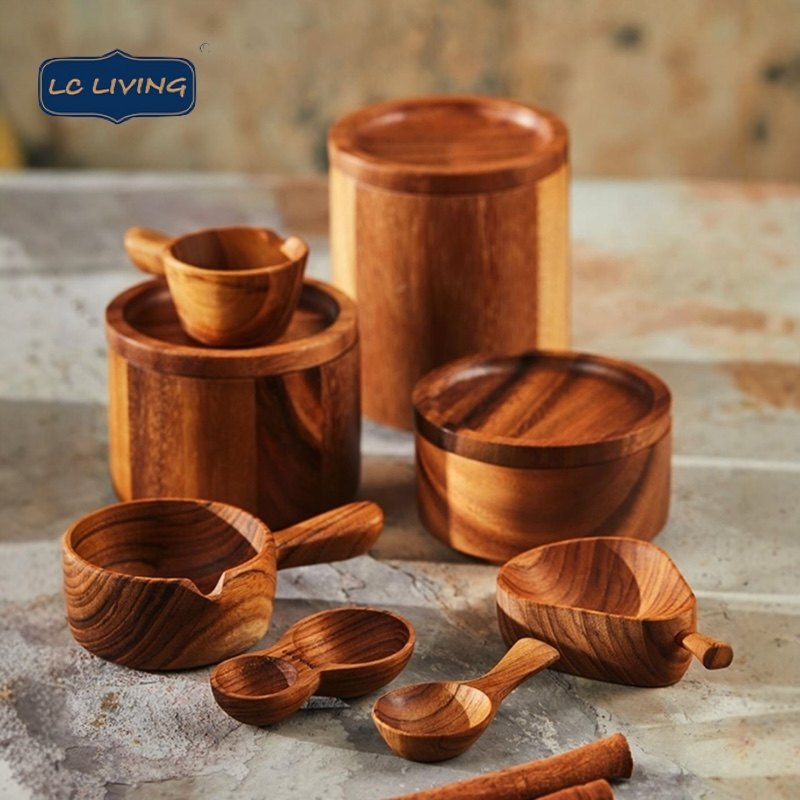 可爱好看餐具手工进口高端碗碟