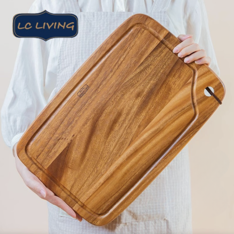 不易发霉健康环保无漆无蜡菜板