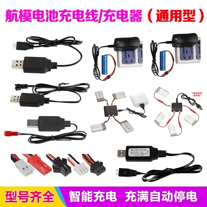 因为专注，所以专业！