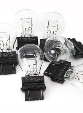 适用jeep吉普大切诺基牧马人指南者指挥官3157K/3757AK转向灯刹车