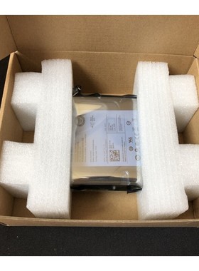 同有NetStor NCS7550 G2 NCS7300 G2存储硬盘ST8000NM0065 8T SAS