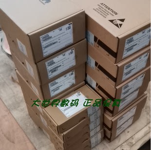 ES3600S 03032WET 原盒 02312FRT硬盘 SSD 华为 SAS 全新 6.4T