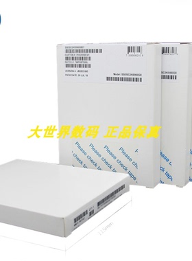 全新 盒装 Intel/英特尔 S4520 1.92T 2.5企业级 SSDSC2KB019TZ01