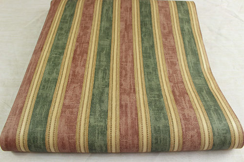 wallquest做旧墙裙墙纸现货包邮