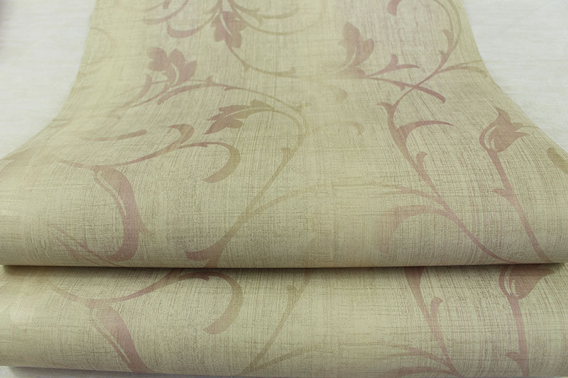 wallquest客厅卧室电视背景墙纸