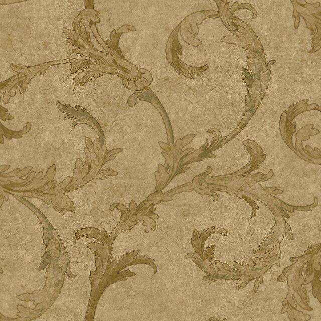 墙纸纯纸客厅卧室电视背景墙壁纸