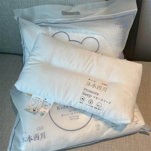 亲子全棉抑菌性价比高