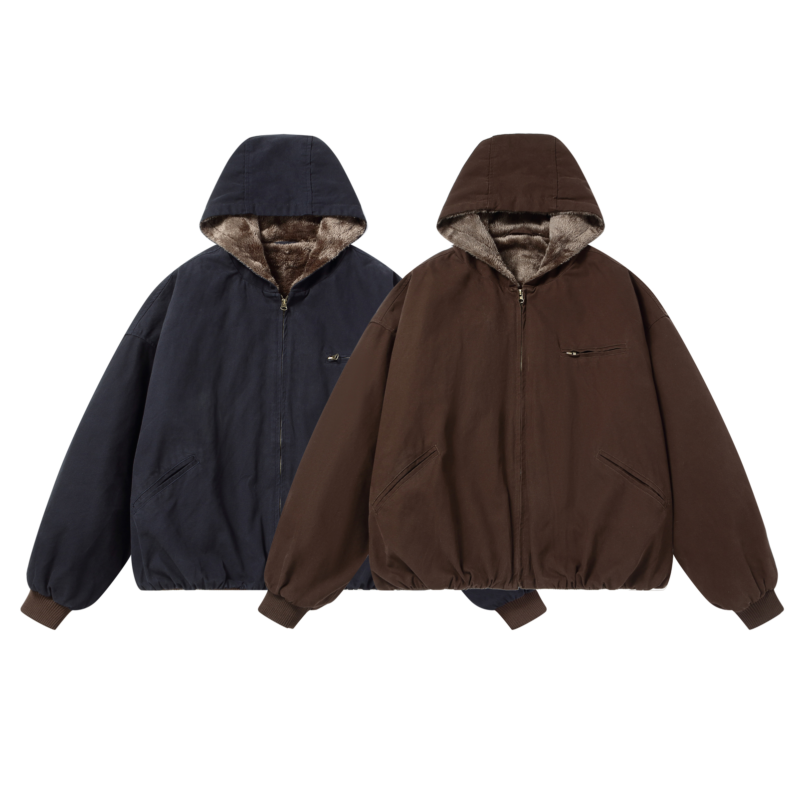 BLACKHOOP 黑环-MY13