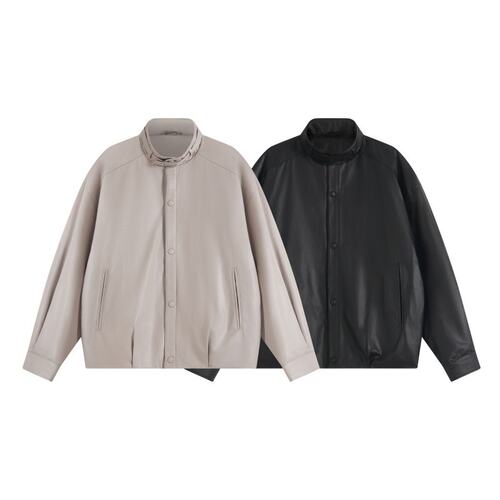 轻便轻薄新国标90白鹅绒羽绒服 9804-
