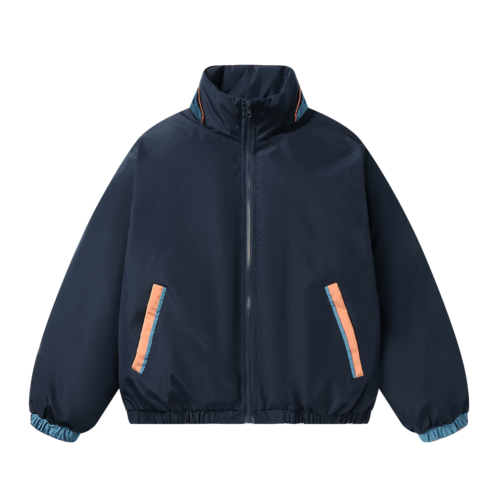 BLACKHOOP 黑环-MY05