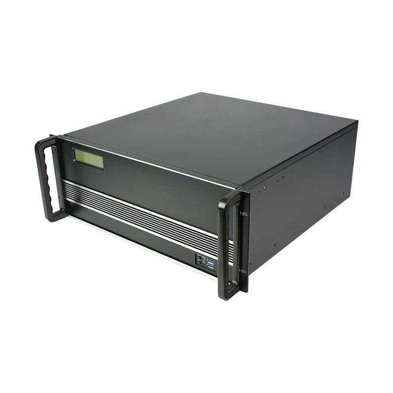 记录仪BN-32020-JLY003