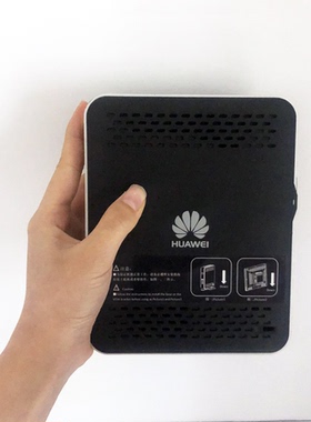 centos win7微型迷你linux低功耗amd小电脑主机千兆华为服务器