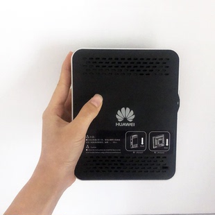 win7微型迷你linux低功耗amd小电脑主机千兆华为服务器 centos