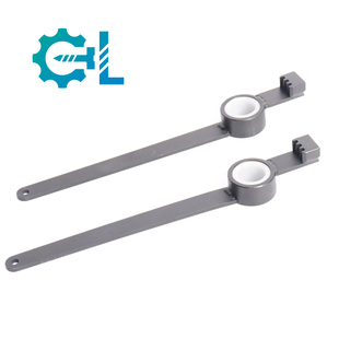 大众奥迪1代2代3代4代EA888发动机正时工具不伤轴凸轮轴旋转工具