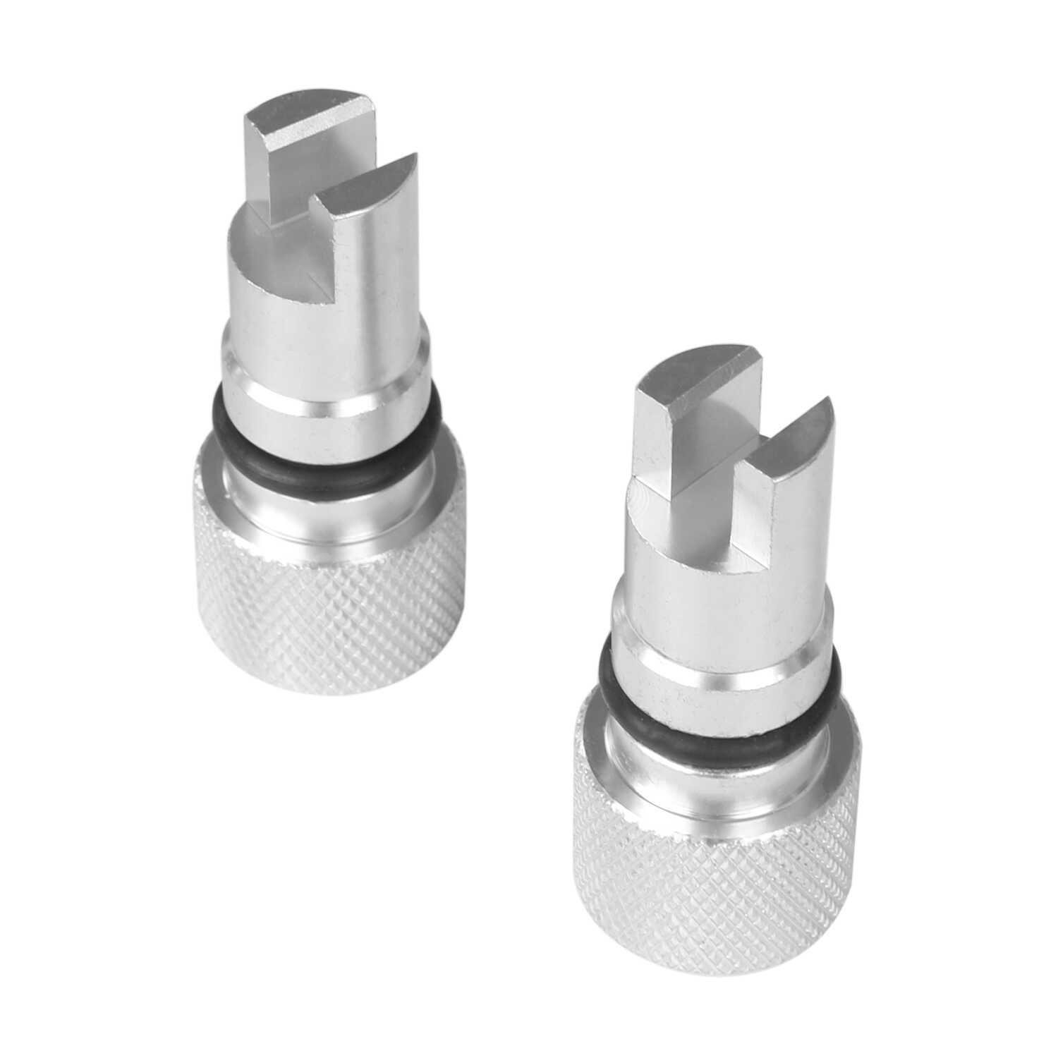 适用2012-2019 2.0L2.3L福特凸轮轴固定工具套件303-1686