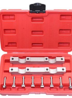 适用奔驰642GL320ML350 450发动机柴油正时工具众泰T700TN4G18T