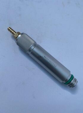 适用大众 奥迪0CK 0B5 MTF变速箱加油接头变速箱加油VAS6617/12