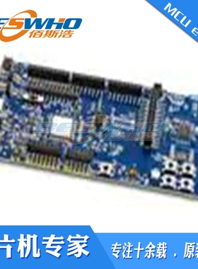 NRF5340-PDK (PRELIMINARY DEV KIT FOR NRF5340)射频开发板 全新