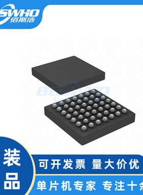 STM32F401CCY6 STM32F401CC WLCSP49 MCU微控制器单片机全新原装