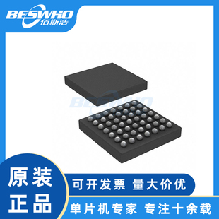 STM32F401CCY6 STM32F401CC WLCSP49 MCU微控制器单片机全新原装