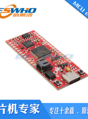 DEV 15799 FE310 Thing Plus series RISC V MPU 嵌入式评估板