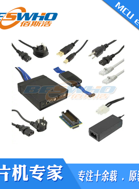 TMDSEMUPROTRACE XDS560 CLASS HIGH SPEED EMULATOR仿真器编程器