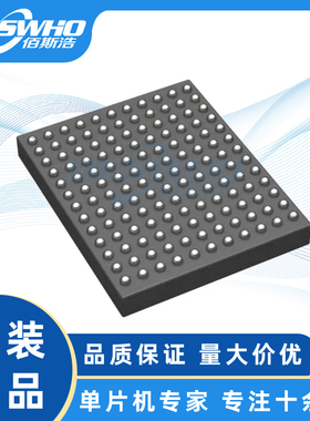 STM32F439ZIY6 STM32F439ZI WLCSP143微控制器单片机芯片全新原装