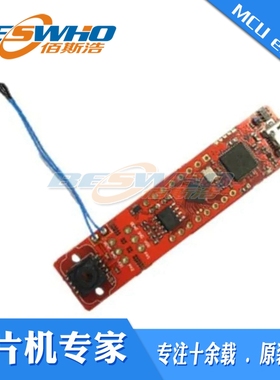 KP215F1701PS2GOKITTOBO1 压力传感器评估板开发板全新原装