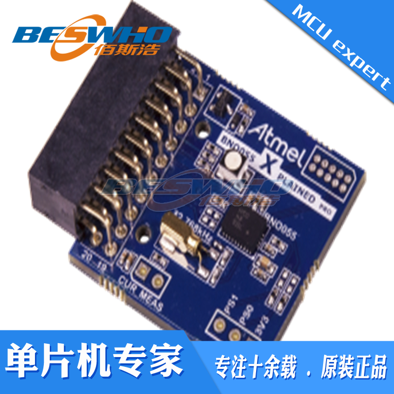 质量保证开发工具