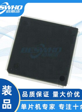 STM32F779BIT6 STM32F 32BIT FLASH LQFP208微控制器全新原装
