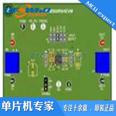 TPSM560R6HEVM Texas Instruments 开发板  编程器  评估板  全新