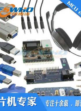 DK-8670-10060-1A DEV KIT BLUETOOTH CSR8670无线音频开发套件