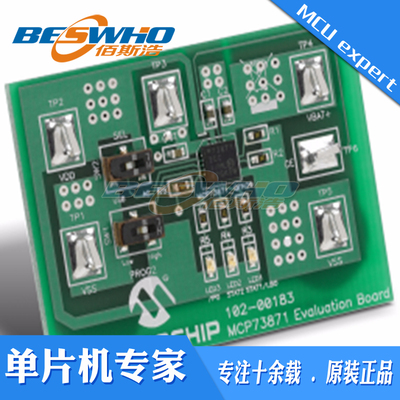 质量保证开发工具