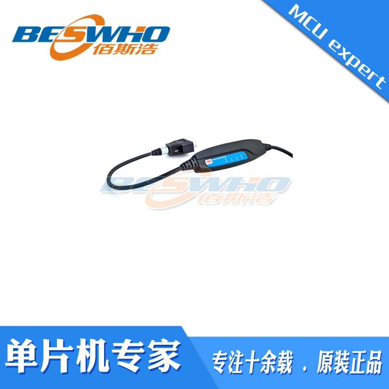 KvaserLIN单通道Professional