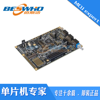 LIFCL-40-EVNGCrossLink开发板