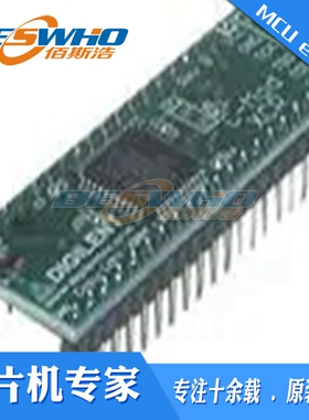 410-047-C2 JTAG CoolRunner-II 可编程逻辑开发板评估板