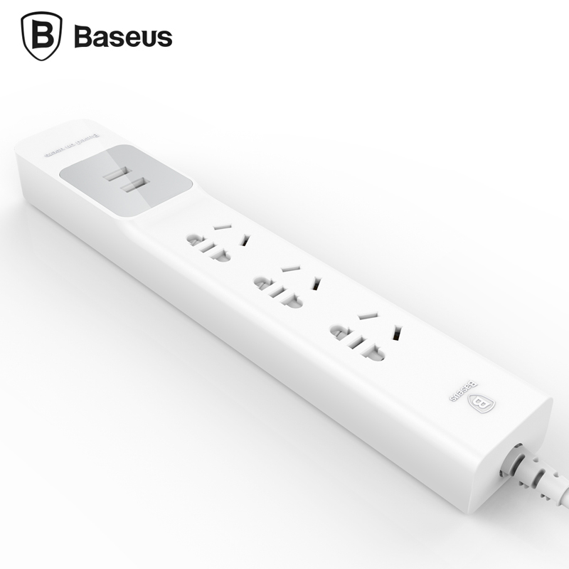 Accessoire USB - Ref 457338 Image 5