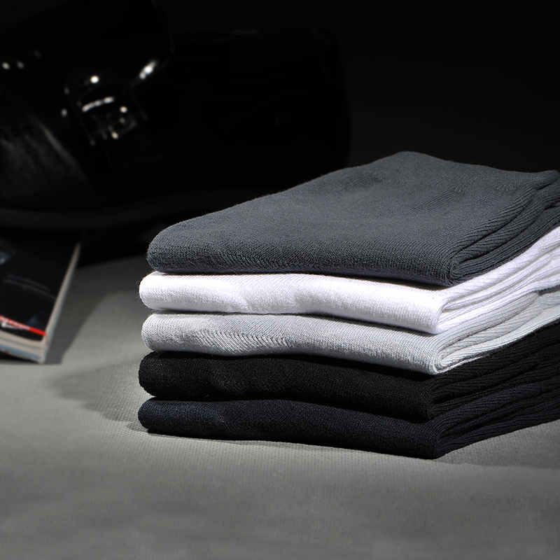 Chaussettes - collants WB2606 - Ref 779402 Image 3