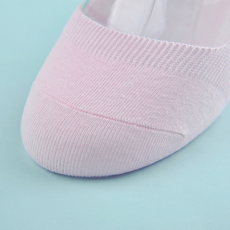 Chaussettes - collants WM1612 - Ref 758434 Image 5