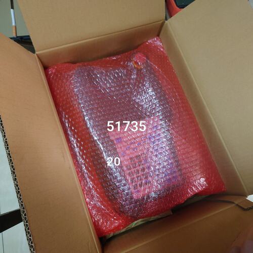 议价发那服电机A06B-2256-C101A06B2256C101A06B2256C101