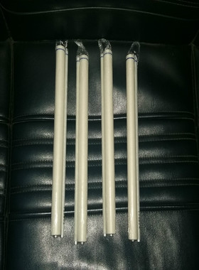 夏普彩色复印机清洁纸定影纸MX3140 3610 5110 3640 5140 3114