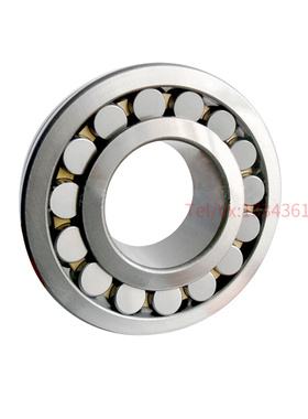 ZWZ瓦房店轴承22218 22219 22220 22222 22224 22226 CA/W33瓦轴