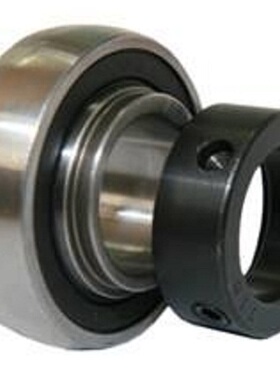 外球面轴承SA/UEL203 204 205 206 207 208 209 210 211 212 213