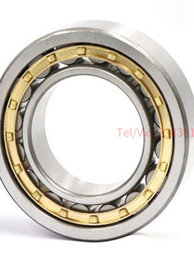 JYBS精扬轴承N/NU/NJ313 314 315 316 317 318 319 320 322 324M