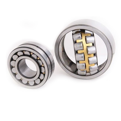 精扬JYBS调心轴承高精密自润滑